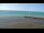 Webcam in South Haven, Michigan, 29.1 km entfernt