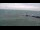 Webcam in South Haven, Michigan, 91.4 km