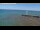 Webcam in South Haven, Michigan, 64.2 km entfernt