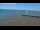 Webcam in South Haven, Michigan, 80.5 km entfernt