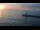 Webcam in South Haven, Michigan, 91.3 km entfernt