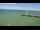 Webcam in South Haven, Michigan, 64.2 km