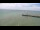 Webcam in South Haven, Michigan, 120.4 km