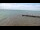 Webcam in South Haven, Michigan, 24.8 mi away