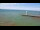 Webcam in South Haven, Michigan, 64.2 km