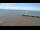 Webcam in South Haven, Michigan, 120.4 km
