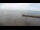 Webcam in South Haven, Michigan, 200.7 km