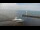 Webcam in South Haven, Michigan, 91.4 km
