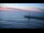 Webcam in South Haven, Michigan, 91.3 km