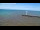 Webcam in South Haven, Michigan, 24.8 mi away