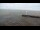 Webcam in South Haven, Michigan, 93.4 km