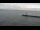 Webcam in South Haven, Michigan, 30.2 mi away