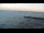 Webcam in South Haven, Michigan, 78.2 km entfernt