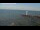 Webcam in South Haven, Michigan, 73.9 km entfernt