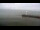 Webcam in South Haven, Michigan, 78.2 km