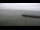 Webcam in South Haven, Michigan, 29.1 km