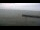 Webcam in South Haven, Michigan, 29.1 km