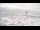 Webcam in South Haven, Michigan, 61.1 mi away
