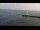 Webcam in South Haven, Michigan, 29.1 km entfernt