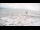 Webcam in South Haven, Michigan, 158.3 km