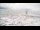 Webcam in South Haven, Michigan, 30.2 mi away