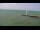 Webcam in South Haven, Michigan, 30.2 mi away