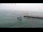Webcam in South Haven, Michigan, 91.4 km