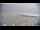 Webcam in South Haven, Michigan, 64.2 km entfernt
