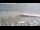 Webcam in South Haven, Michigan, 262.1 km