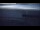 Webcam in South Haven, Michigan, 91.3 km