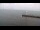 Webcam in South Haven, Michigan, 200.7 km entfernt