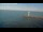 Webcam in South Haven, Michigan, 28.4 mi away