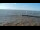 Webcam in South Haven, Michigan, 28.4 mi away