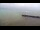 Webcam in South Haven, Michigan, 73.7 km
