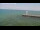 Webcam in South Haven, Michigan, 97.8 mi away