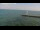 Webcam in South Haven, Michigan, 105.3 mi away
