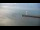 Webcam in South Haven, Michigan, 28.4 mi away