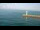 Webcam in South Haven, Michigan, 140.6 km entfernt