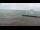 Webcam in South Haven, Michigan, 11.2 mi away