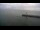 Webcam in South Haven, Michigan, 182.4 km