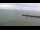 Webcam in South Haven, Michigan, 29.1 km