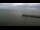 Webcam in South Haven, Michigan, 80.5 km entfernt