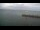 Webcam in South Haven, Michigan, 73.7 km entfernt