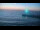 Webcam in South Haven, Michigan, 78.2 km entfernt