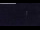 Webcam in South Haven, Michigan, 73.7 km