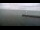 Webcam in South Haven, Michigan, 64.2 km