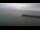 Webcam in South Haven, Michigan, 120.6 km