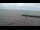 Webcam in South Haven, Michigan, 29.1 km