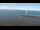 Webcam in South Haven, Michigan, 97.8 mi away