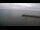 Webcam in South Haven, Michigan, 64.2 km